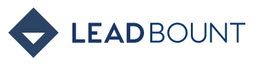 Leadbount